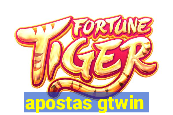 apostas gtwin